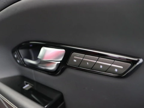 Land Rover RANGE ROVER EVOQUE L R EVOQUE 2.0L TD4 4WD HSE DYNAMIC 5P