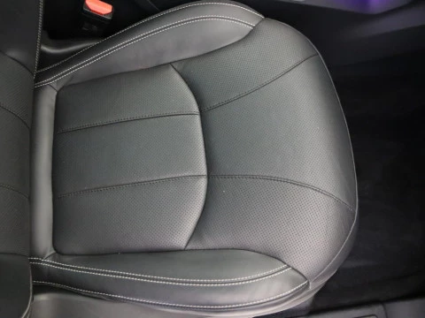 Land Rover RANGE ROVER EVOQUE L R EVOQUE 2.0L TD4 4WD HSE DYNAMIC 5P