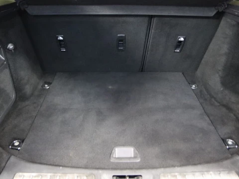 Land Rover RANGE ROVER EVOQUE L R EVOQUE 2.0L TD4 4WD HSE DYNAMIC 5P