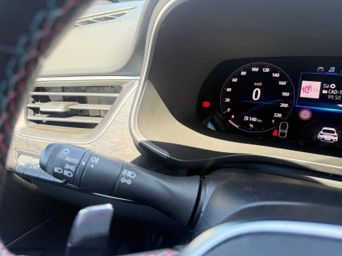 Renault Arkana  1.3 TCe Esprit Alpine EDC 116kW