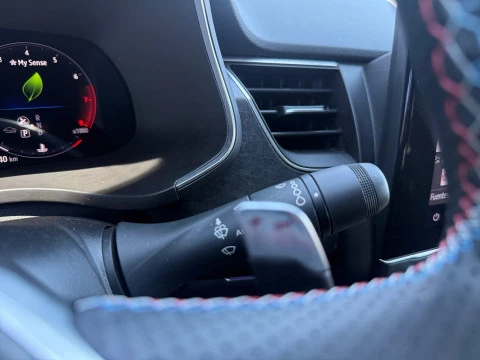 Renault Arkana  1.3 TCe Esprit Alpine EDC 116kW