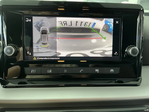 Seat Ibiza 1.0 TSI 85kW Special Edition Xcellence