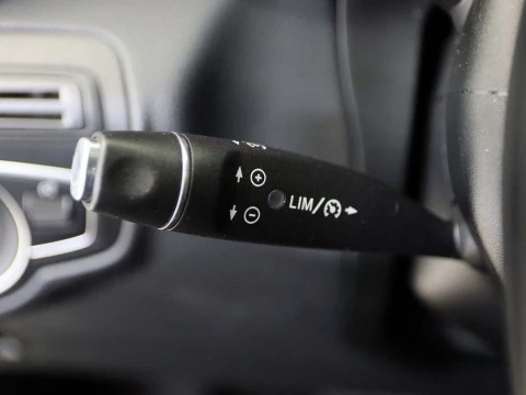 Mercedes-Benz GLC-CLASS CLASE GLC 250 4MATIC AUTO 5P