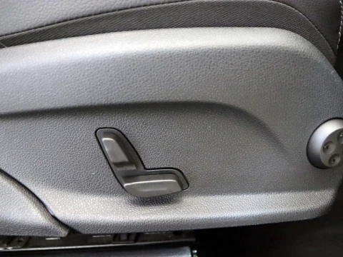 Mercedes-Benz GLC-CLASS CLASE GLC 250 4MATIC AUTO 5P