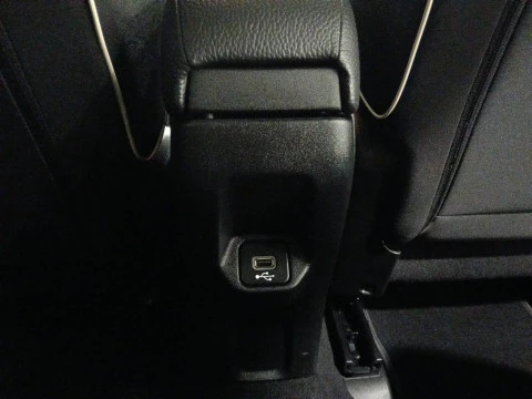 Fiat 500X City Cross 1,0 GSE T3 88KW (120 CV) S&S
