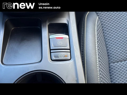 Renault Arkana  1.3 TCe Techno EDC 103kW