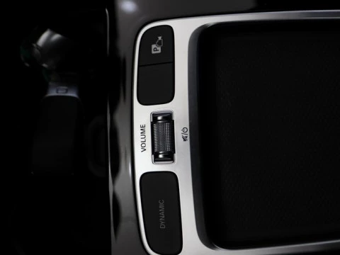 Mercedes-Benz A-CLASS CLASE A 250 E PHEV DCT 5P