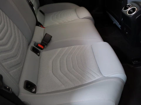 Mercedes-Benz A-CLASS CLASE A 250 E PHEV DCT 5P