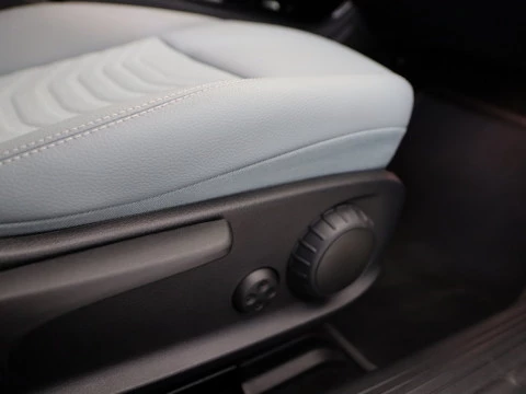 Mercedes-Benz A-CLASS CLASE A 250 E PHEV DCT 5P