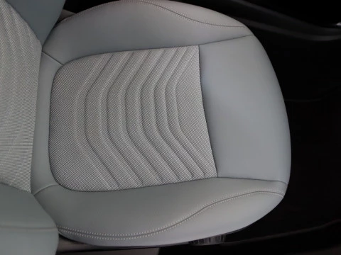 Mercedes-Benz A-CLASS CLASE A 250 E PHEV DCT 5P