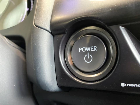 Lexus UX 2.0 300h UX Plus