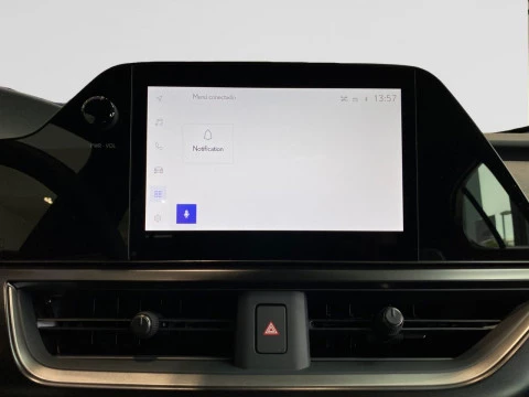 Lexus UX 2.0 300h UX Plus