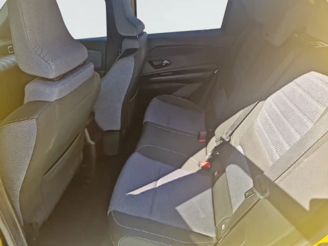 Renault 5 E-Tech Techno 110kW (150CV) Autonomía Confort