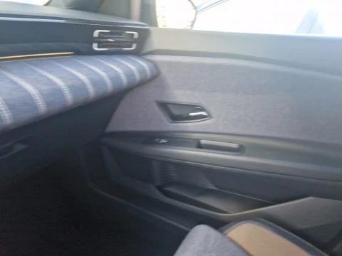 Renault 5 E-Tech Techno 110kW (150CV) Autonomía Confort