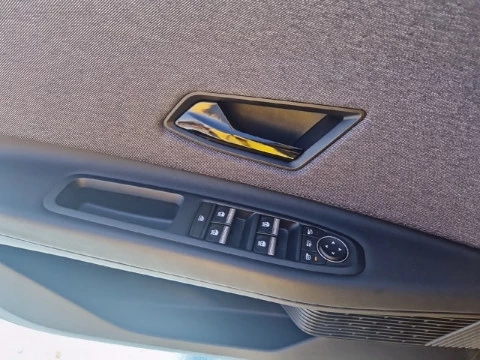 Renault 5 E-Tech Techno 110kW (150CV) Autonomía Confort