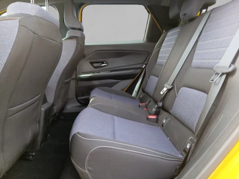 Renault 5 E-Tech Techno 110kW (150CV) Autonomía Confort