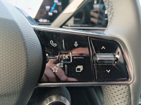 Renault 5 E-Tech Techno 110kW (150CV) Autonomía Confort