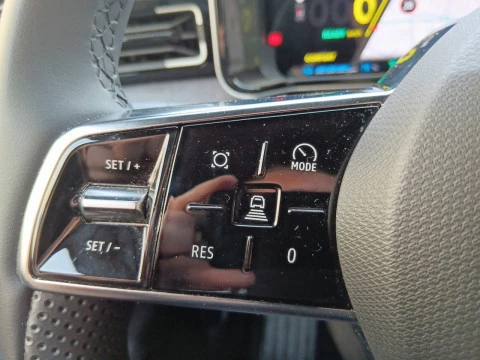 Renault 5 E-Tech Techno 110kW (150CV) Autonomía Confort