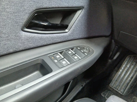 Renault 5 E-Tech Techno 110kW (150CV) Autonomía Confort