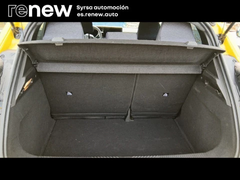 Renault 5 E-Tech Techno 110kW (150CV) Autonomía Confort