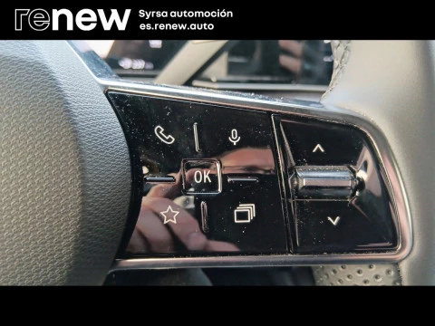 Renault 5 E-Tech Techno 110kW (150CV) Autonomía Confort