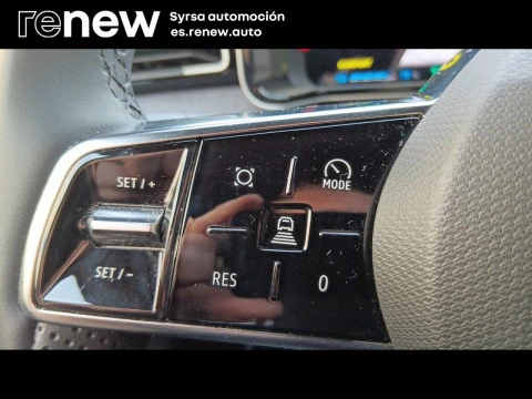 Renault 5 E-Tech Techno 110kW (150CV) Autonomía Confort