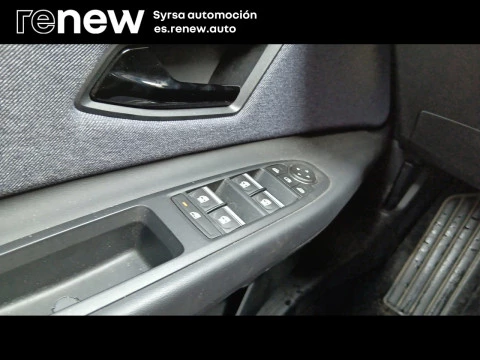 Renault 5 E-Tech Techno 110kW (150CV) Autonomía Confort