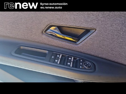 Renault 5 E-Tech Techno 110kW (150CV) Autonomía Confort
