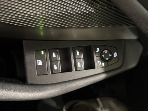 BMW Serie 1 120d 120 kW (163 CV)