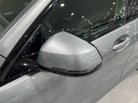 BMW Serie 1 120d 120 kW (163 CV)