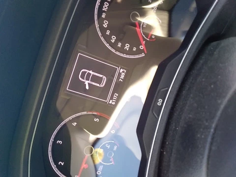 Volkswagen T-Roc Advance Style 2.0 TDI 85kW (115CV)