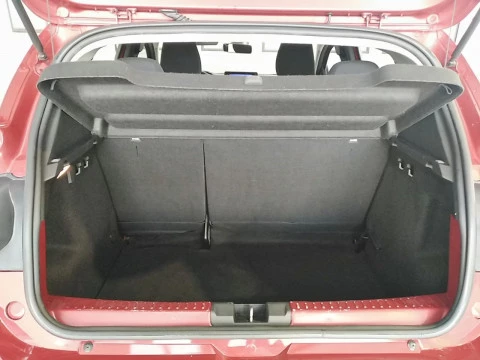 Dacia Sandero   Stepway TCe Comfort 67kW