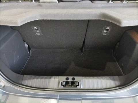 Ford Ka+ 1.2 Ti-VCT Essential