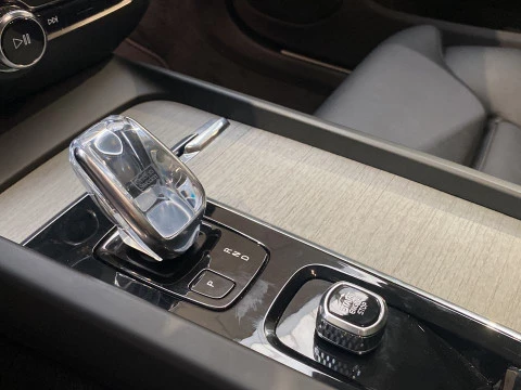 Volvo V60 familiar 2.0 B4 D INSCRIPTION AUTO 5P