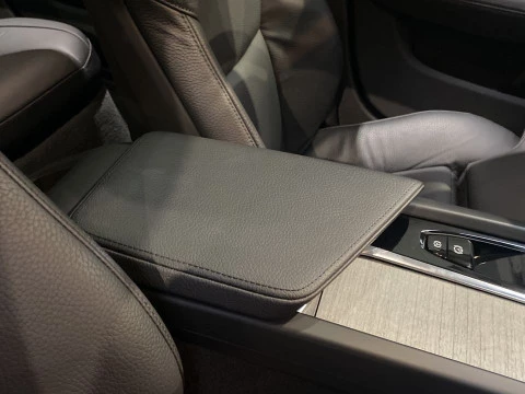 Volvo V60 familiar 2.0 B4 D INSCRIPTION AUTO 5P