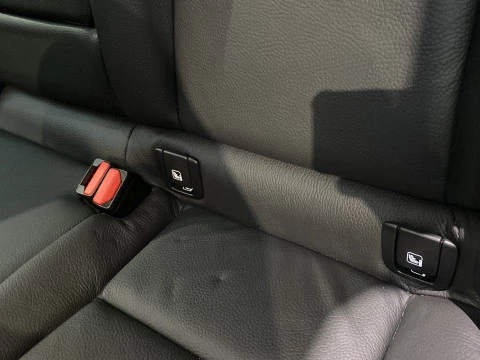 Volvo V60 familiar 2.0 B4 D INSCRIPTION AUTO 5P