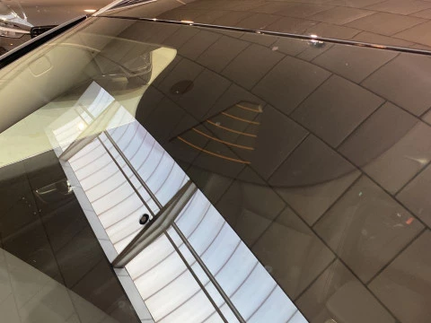 Volvo V60 familiar 2.0 B4 D INSCRIPTION AUTO 5P