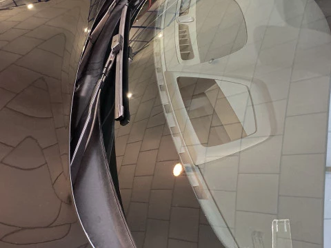 Volvo V60 familiar 2.0 B4 D INSCRIPTION AUTO 5P