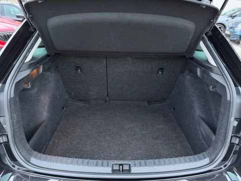 Skoda Scala  1.0 TSI Selection DSG 85kW