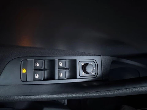 Skoda Scala  1.0 TSI Selection DSG 85kW