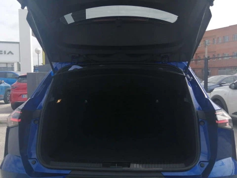 Renault Symbioz RENAULT  E-TECH Full Hybrid Esprit Alpine 105kW