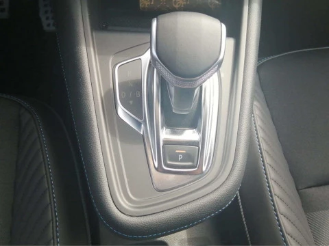 Renault Symbioz RENAULT  E-TECH Full Hybrid Esprit Alpine 105kW