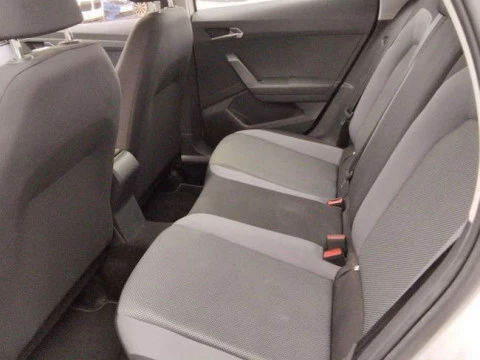 Seat Arona 1.0 TSI 81kW (110CV) Style