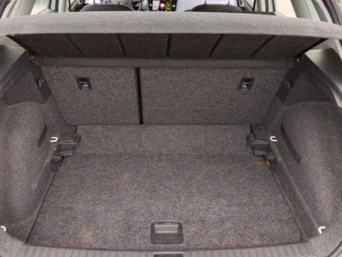 Seat Arona 1.0 TSI 81kW (110CV) Style