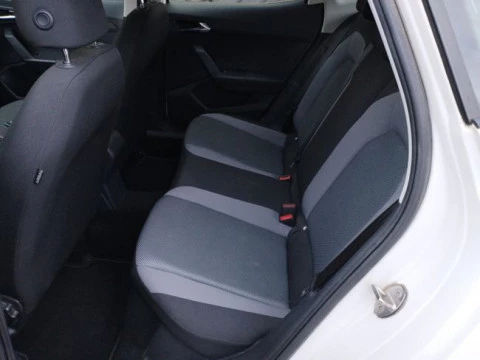 Seat Arona 1.0 TSI 81kW (110CV) Style