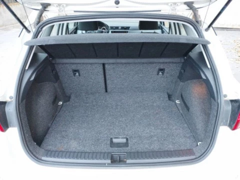 Seat Arona 1.0 TSI 81kW (110CV) Style