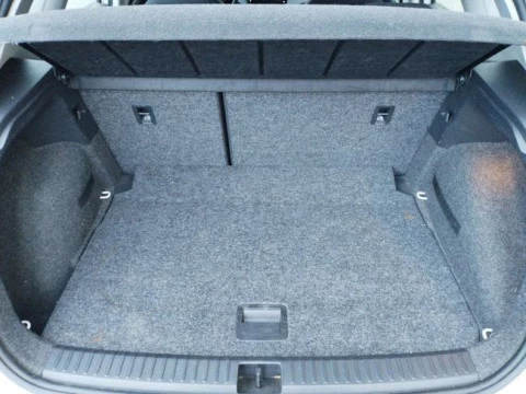 Seat Arona 1.0 TSI 81kW (110CV) Style