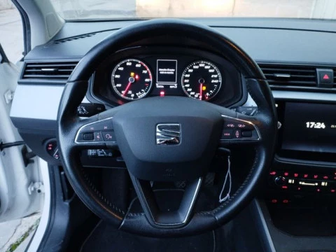 Seat Arona 1.0 TSI 81kW (110CV) Style