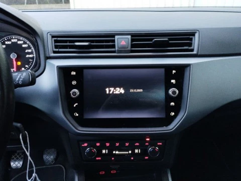 Seat Arona 1.0 TSI 81kW (110CV) Style