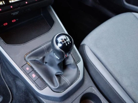 Seat Arona 1.0 TSI 81kW (110CV) Style